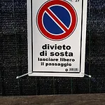 Lägenhet Delle Rose