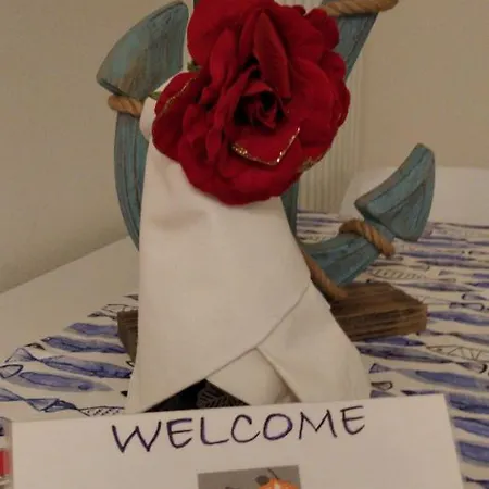 Delle Rose * 伊拉克里亚马勒