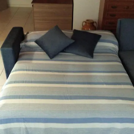 Delle Rose Eraclea Mare