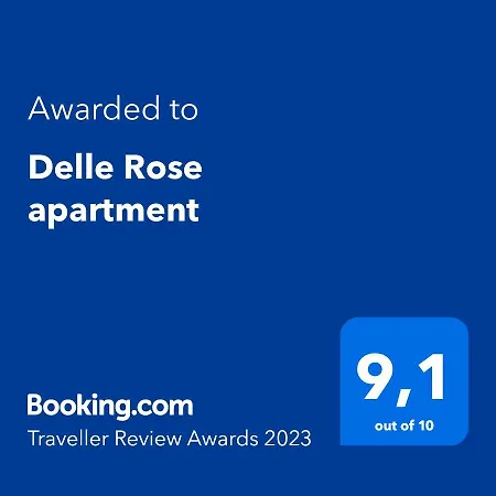Delle Rose *