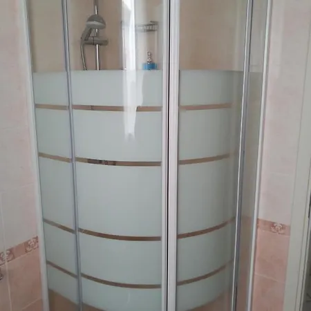 Delle Rose Eraclea Mare