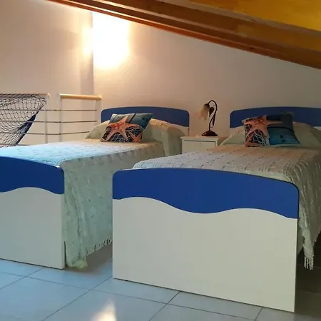 Delle Rose Eraclea Mare