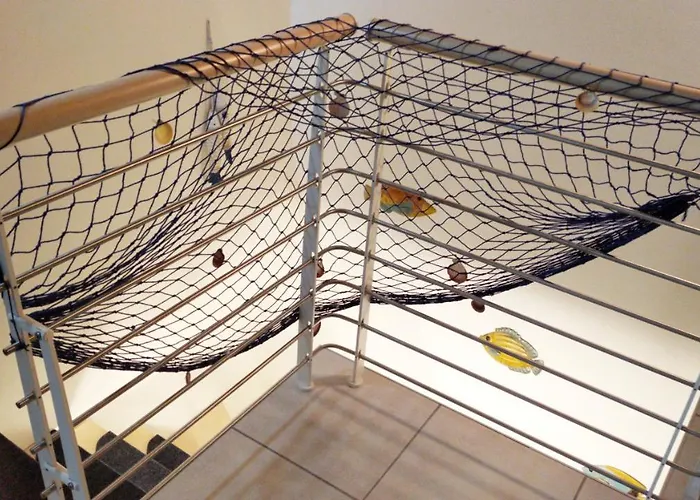 Delle Rose * Eraclea Mare