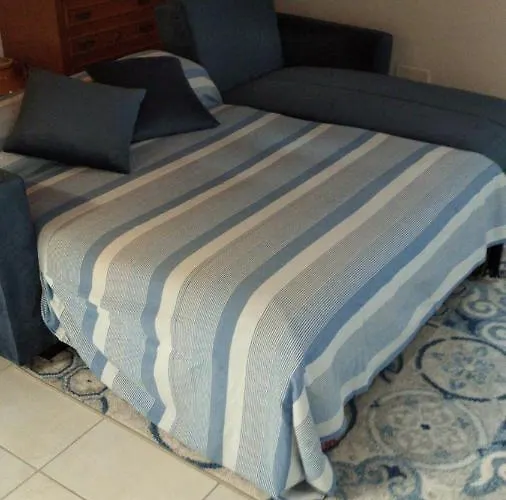 Delle Rose Apartament Eraclea Mare