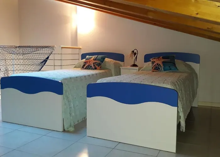 Delle Rose Eraclea Mare