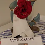 Delle Rose * Eraclea Mare