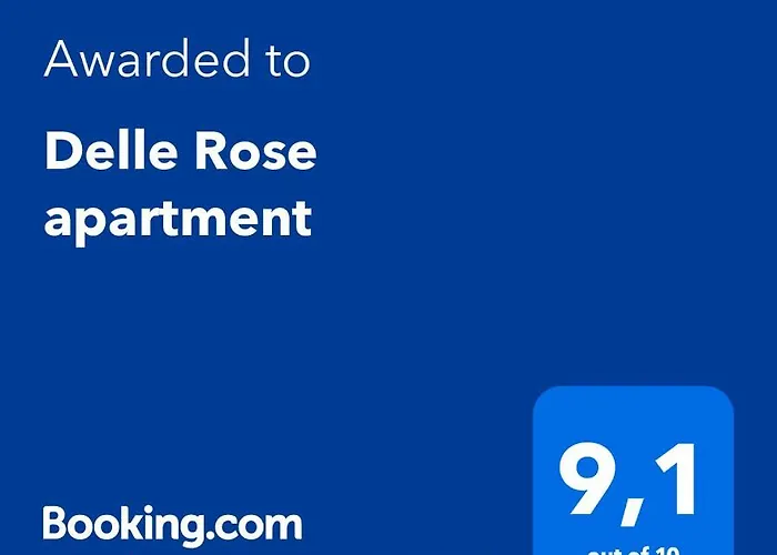 Delle Rose *